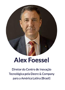 Alex-Foessel