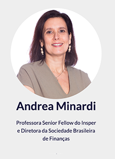 Andrea-Minard-1