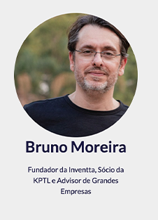 Bruno-Moreira-1