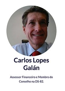 Carlos-Lopes-Galán