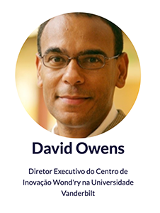 David-Owens-1