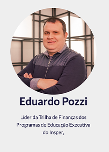 Eduardo-Pozzi