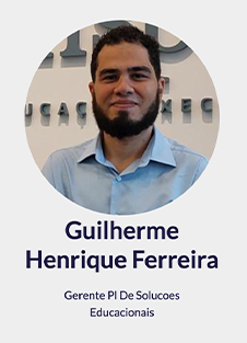 Guilherme-Henrique-1