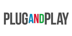 Plug_and_Play_Logo_HR