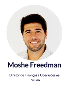 Moshe-Freedman-