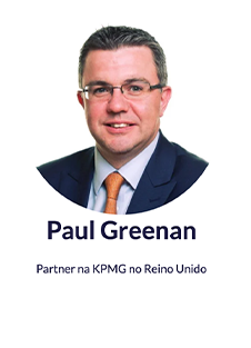 Paul-Greenan