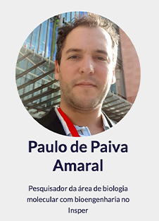 Paulo-de-Paiva-Amaral