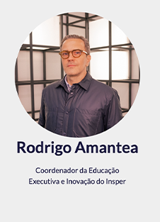 Rodrigo-Amantea