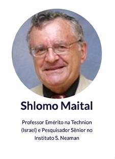 Shlomo-Maital-3