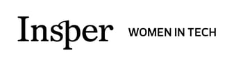 logo women