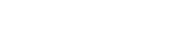 logofooter_Educacaoexecutiva-HubdeInovacao